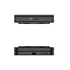 NUBIA Flip 5G, 8 GB / 256 GB, crna