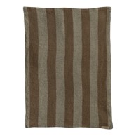 METTE DITMER DENMARK Kuhinjska krpa od organskog pamuka 50x70 cm Elvira