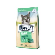 HAPPY CAT Minkas Perfect Mix 500 g