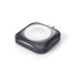 SATECHI Docking stanica za Apple Watch, Type-C, siva