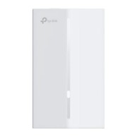 TP-LINK Pristupna točka AX3000 Wi-Fi 6, Dual-Band, zidna