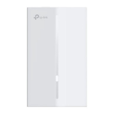 TP-LINK Pristupna točka AX3000 Wi-Fi 6, Dual-Band, zidna
