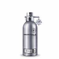 MONTALE Eau de Parfum Soleil de Capri