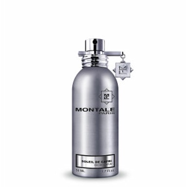MONTALE Eau de Parfum Soleil de Capri
