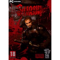 Igra za PC: Shadow Warrior (STEAM Key)