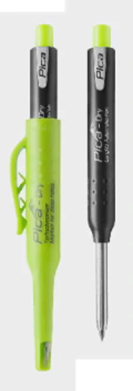 PICA Marker olovka za sve površine 3030