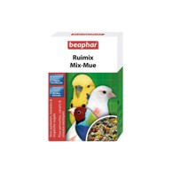 BEAPHAR Dodatak prehrani Moult mix za ptice, 150 g
