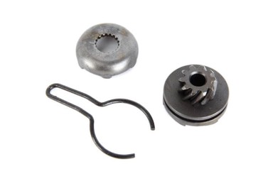 Klizač osovine 13 mm za Yamaha Neos, Jog