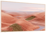 TCL Televizor Class NXTFRAME, QLED, 65A300W