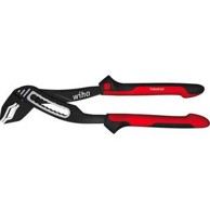 WIHA Kliješta papige, 250 mm (Z21002)