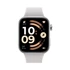 XIAOMI Pametni sat Redmi Watch 6, Silver Gray