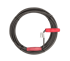 AWTOOLS Spirala za čišćenje odvoda 10 mm x 20 m
