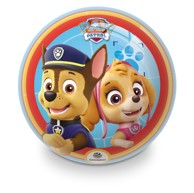 MONDO Lopta bio fi 230 PAW PATROL