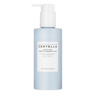 SKIN1004 Nježno čisteće mlijeko za osjetljivu kožu Madagascar Centella Hyalu-Cica Gentle Cleansing Milk 200 ml