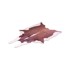 VITAUS Tepih Wild Pareso, 60 x 100 cm