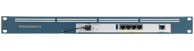 RACKMOUNT.IT Rack dodatak RM-CI-T11