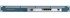 RACKMOUNT.IT Rack dodatak RM-CI-T11