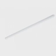 PHILIPS Ledinaire batten svjetiljka za kuhinju bn021c led10s/830 l600