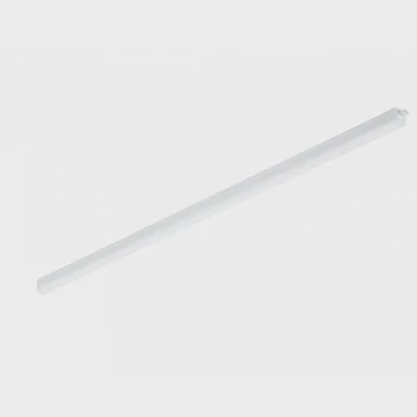 PHILIPS Ledinaire batten svjetiljka za kuhinju bn021c led10s/830 l600