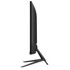 VIEWSONIC Monitor VX2428 60,96 cm FHD LED IPS 180 Hz