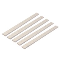 FORPUS Masa Zalijepi-Odlijepi