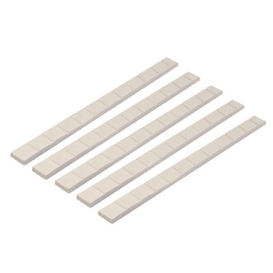 FORPUS Masa Zalijepi-Odlijepi