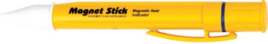 Induktivni beskontaktni ispitivač magnetskog polja MagnetStick
