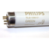 PHILIPS Fluorescentna žarulja Master TL-D 90 De Luxe 18 W G13
