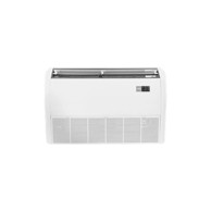VIVAX Klima uređaj Cool ACP-18CF50AERI+ R32, 5,28 kW, inverter, A++ 