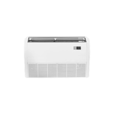 VIVAX Klima uređaj Cool ACP-18CF50AERI+ R32, 5,28 kW, inverter, A++ 