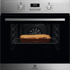 ELECTROLUX Ugradbena pećnica EOD3H40BX