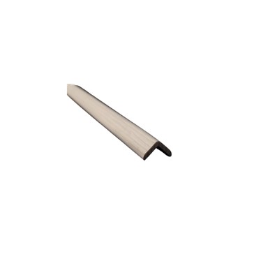 ŽAŽE Drvena letva kutna TIP 11 25X25 2M