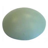 HSI Stoper za vrata 50x12 mm