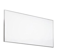 TROTEC infracrvena grijalica, TIH 700 S