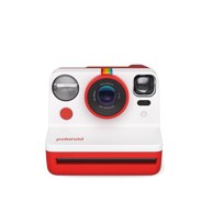 POLAROID Instant fotoaparat Originals Now2, crveni