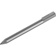 LENOVO Olovka USI Pen 2, siva