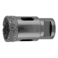 Dijamantna pila za rupe 32 mm x M14
