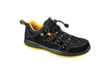 VM FOOTWEAR Zaštitne sandale Memphis 2115-S1 Esd Non Metalic, koža/tekstil, 44