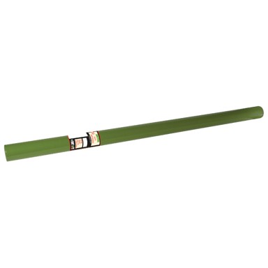 EXACOMPTA Stolnjak Spunbond RS021657I, 1,20 x 6 m, zeleni
