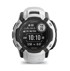 GARMIN Pametni sat Instinct 2X Solar, bijeli