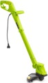 FIELDMANN Električna kosa FZS 2107-E