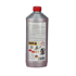 SELTINO sredstvo za uklanjanje kamenca za aparate za kavu 1000 ml