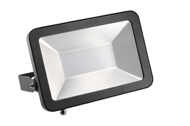 Reflektor, Viper, LED, 150W, 4000K, IP65