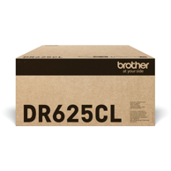 BROTHER Bubanj DR-625CL, original
