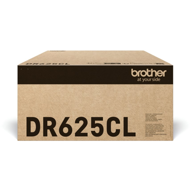 BROTHER Bubanj DR-625CL, original
