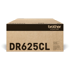 BROTHER Bubanj DR-625CL, original