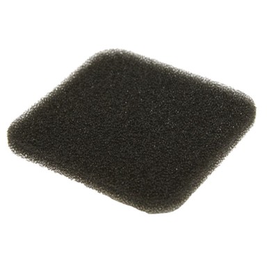 GRANIT Predfilter zračnog filtera 41331241500