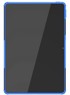 Torbica Armor za Lenovo Tab M10 10.1 3. generacije TB328FU i TB328XU