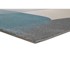 UNIVERSAL Tepih Monic Multi, 160 x 230 cm