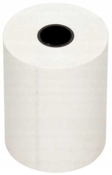 PAPIRUS II Termalna rola 57 mm x 30 m bez BPA, RTC5730